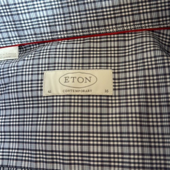 Eton - Picture 2 of 3